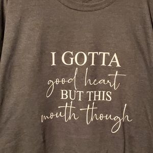 Personalized t shirts